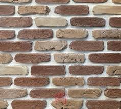 آجر نسوز ملیکا اصفهان با ترکیبات مقاوم در برابر حرارت مستقیم